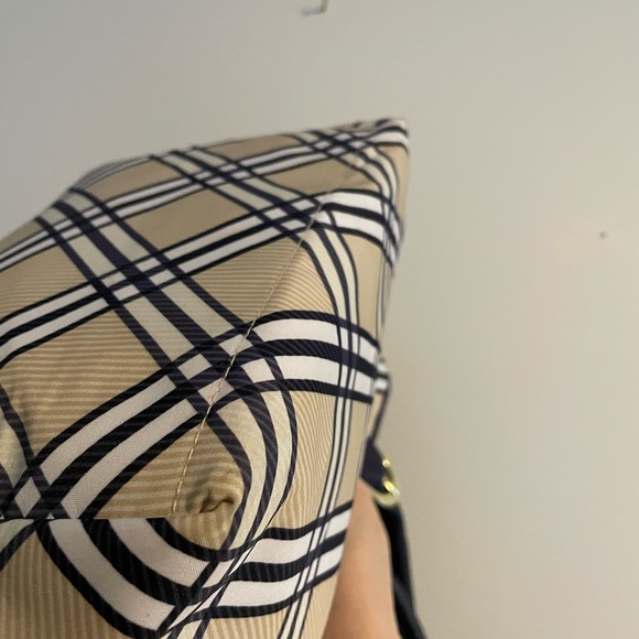 Tupperware Rare 2017 Insulated Lunch Bag. Ware on Handle. Tupperware Collectors - Picture 10 of 15